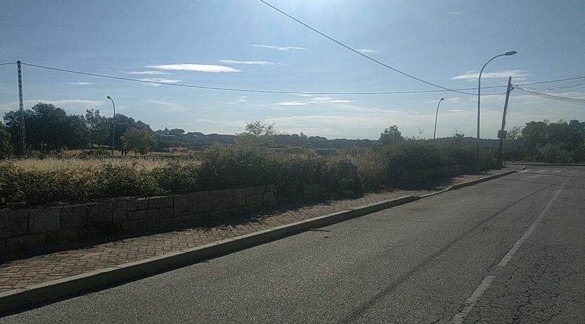 PANO_20230830_101526