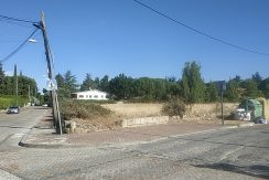 PANO_20230830_101626