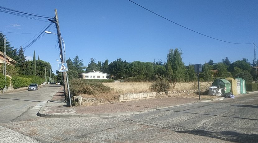 PANO_20230830_101626