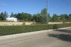 PANO_20230830_101810