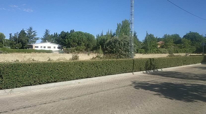 PANO_20230830_101810