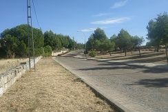 PANO_20230830_101926