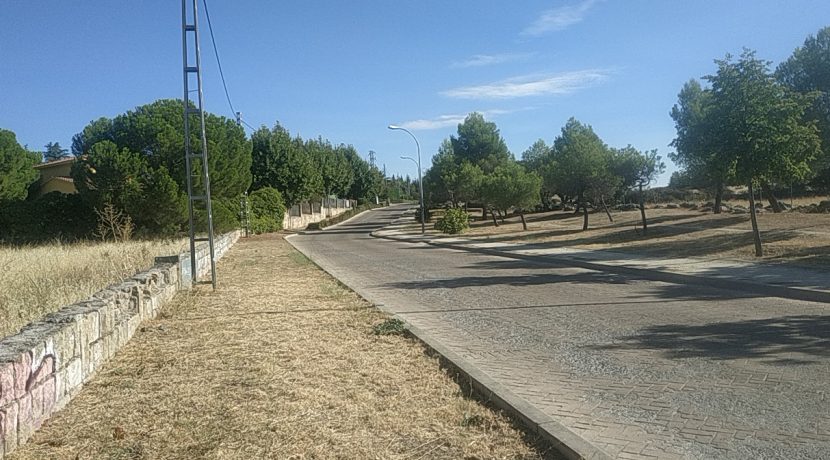 PANO_20230830_101926