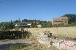 PANO_20230830_101940