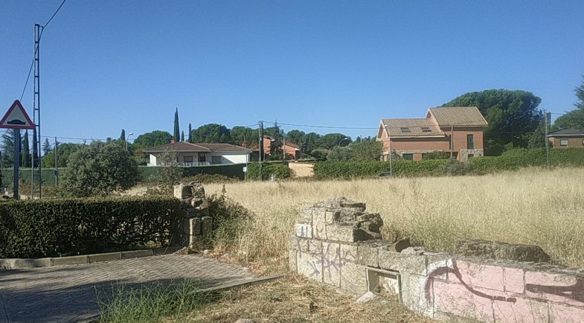 PANO_20230830_101940