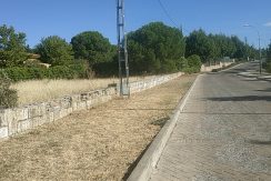 PANO_20230830_101959