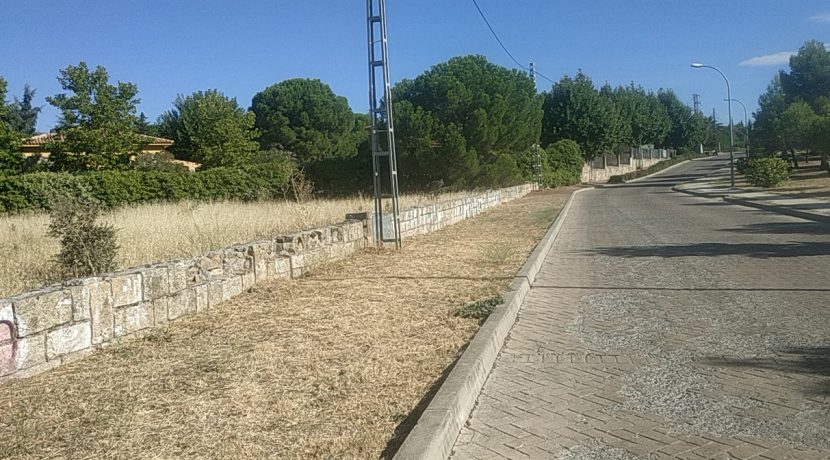 PANO_20230830_101959