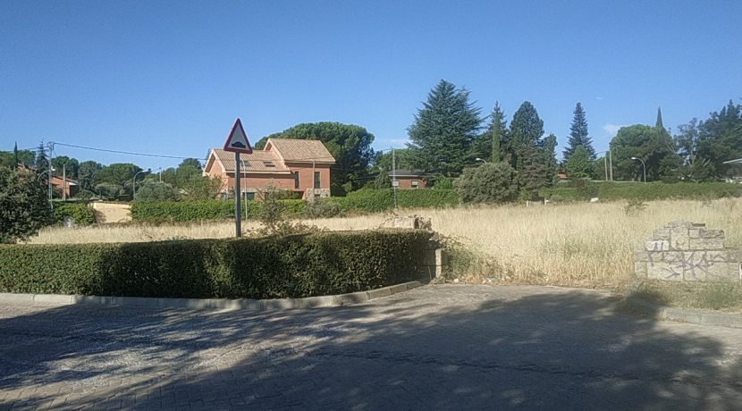 PANO_20230830_102023