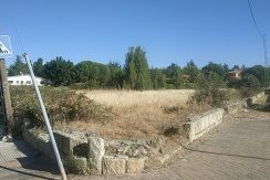 PANO_20230830_102414