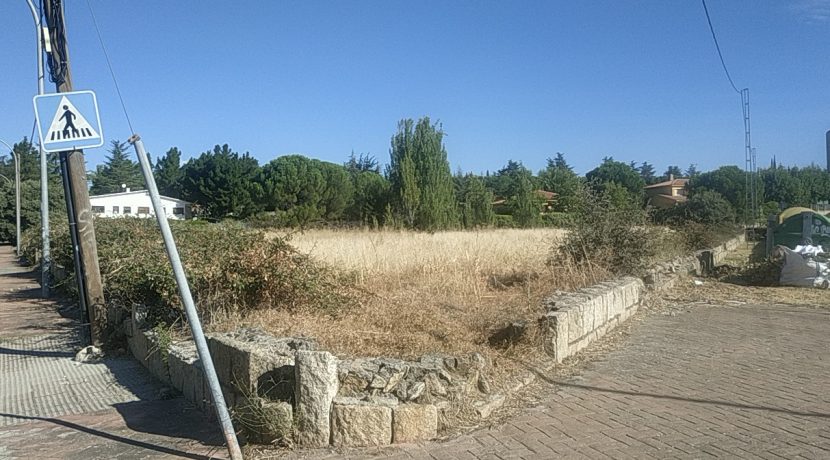 PANO_20230830_102414