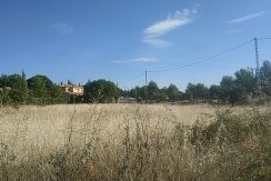 PANO_20230830_102452