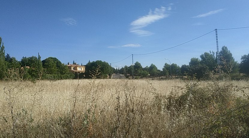 PANO_20230830_102452