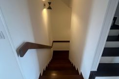 IMG-20260228-WA0006 - copia