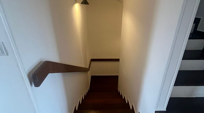 IMG-20260228-WA0006 - copia