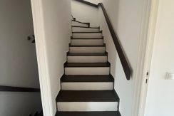 IMG-20260228-WA0012 - copia