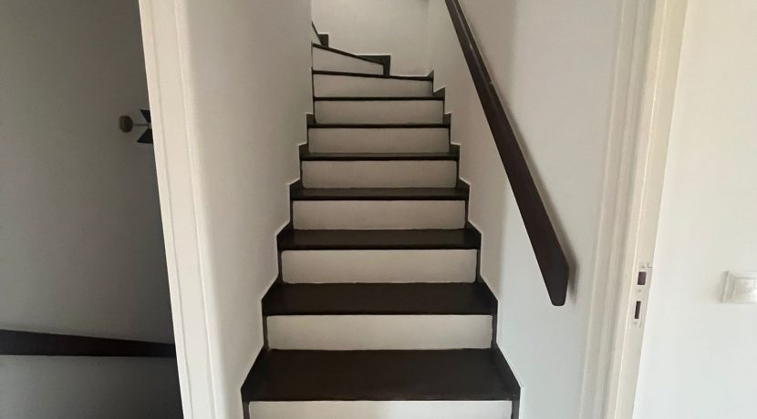 IMG-20260228-WA0012 - copia