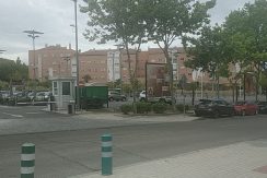 PANO_20210706_105934