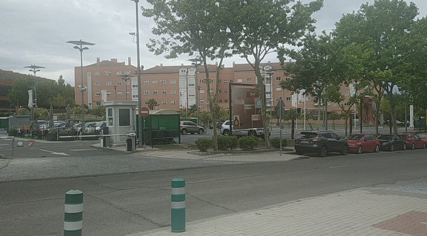 PANO_20210706_105934