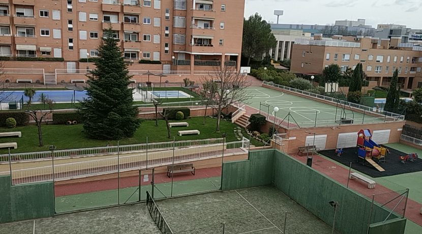 PANO_20260303_163009