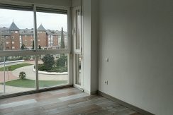 PANO_20260303_163048