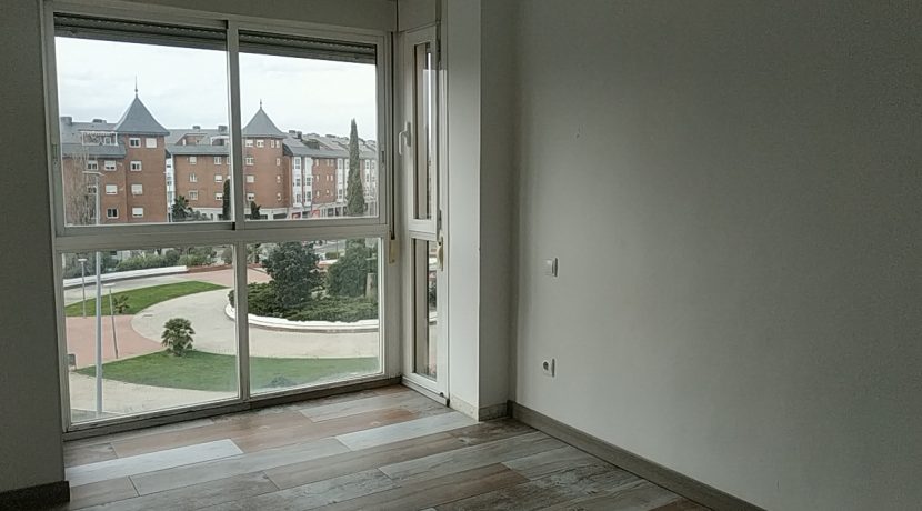 PANO_20260303_163048