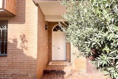 WhatsApp Image 2026-02-22 at 19.46.37 (1)