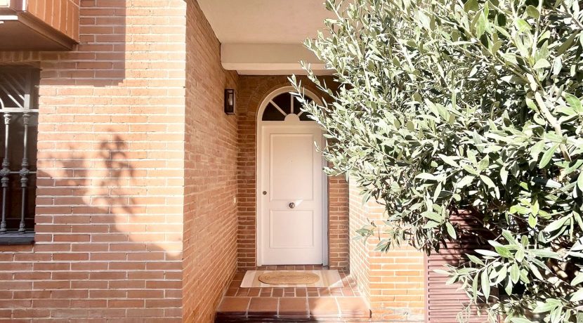 WhatsApp Image 2026-02-22 at 19.46.37 (1)