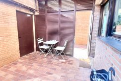 WhatsApp Image 2026-02-22 at 19.46.37 (2)