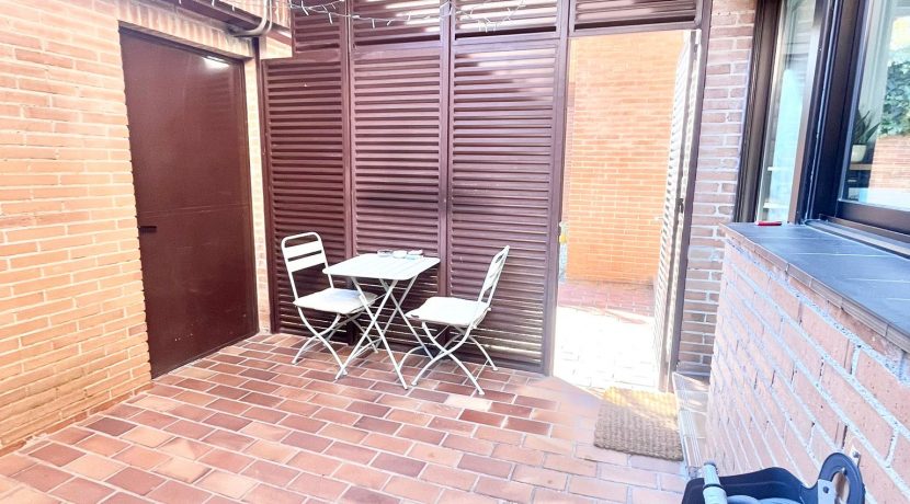 WhatsApp Image 2026-02-22 at 19.46.37 (2)