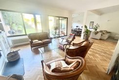 WhatsApp Image 2026-02-22 at 19.46.37