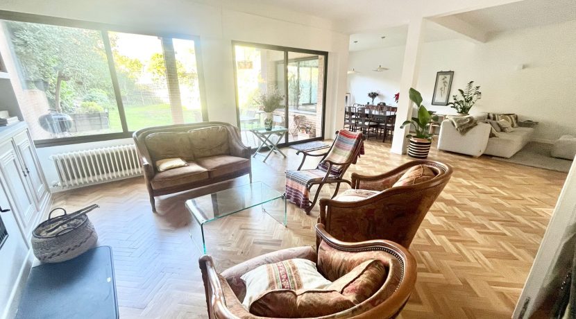 WhatsApp Image 2026-02-22 at 19.46.37