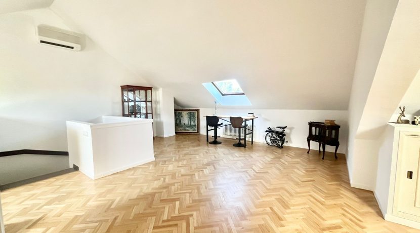 WhatsApp Image 2026-02-22 at 19.46.38 (1)