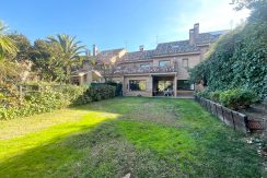 WhatsApp Image 2026-02-22 at 19.46.38