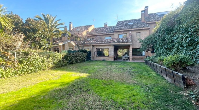 WhatsApp Image 2026-02-22 at 19.46.38