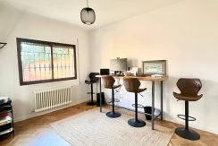 WhatsApp Image 2026-02-22 at 19.46.39 (1)