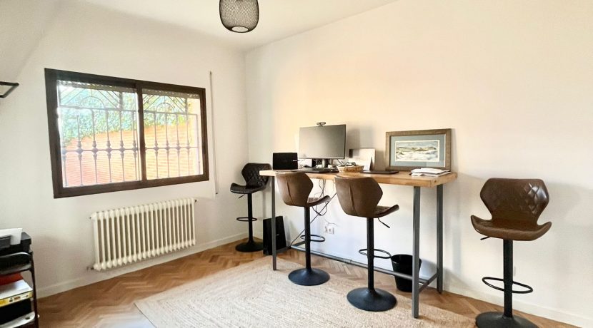 WhatsApp Image 2026-02-22 at 19.46.39 (1)