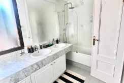 WhatsApp Image 2026-02-22 at 19.46.39 (2) - copia