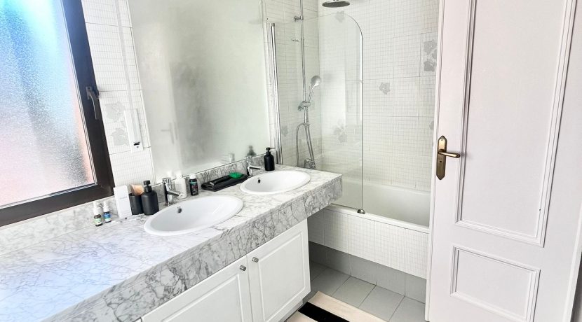 WhatsApp Image 2026-02-22 at 19.46.39 (2) - copia