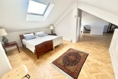 WhatsApp Image 2026-02-22 at 19.46.39