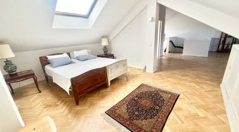 WhatsApp Image 2026-02-22 at 19.46.39