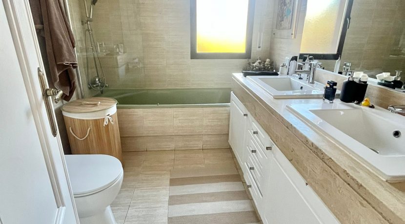 WhatsApp Image 2026-02-22 at 19.46.42 (1)