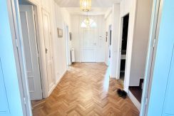 WhatsApp Image 2026-02-22 at 19.46.42 (2)