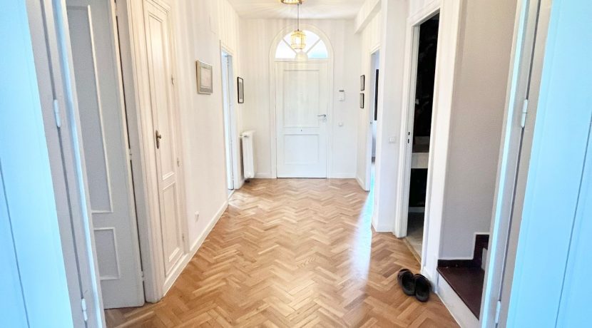 WhatsApp Image 2026-02-22 at 19.46.42 (2)