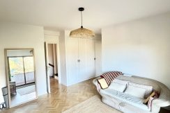 WhatsApp Image 2026-02-22 at 19.46.42 (3)