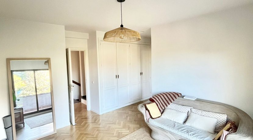 WhatsApp Image 2026-02-22 at 19.46.42 (3)