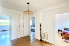 WhatsApp Image 2026-02-22 at 19.46.42 (4)