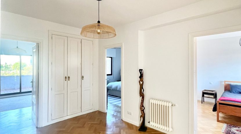 WhatsApp Image 2026-02-22 at 19.46.42 (4)