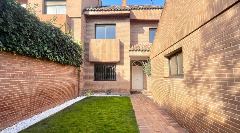 WhatsApp Image 2026-02-22 at 19.46.42