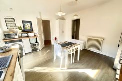 WhatsApp Image 2026-02-22 at 19.46.43 (1)