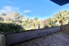 WhatsApp Image 2026-02-22 at 19.46.43 (4)